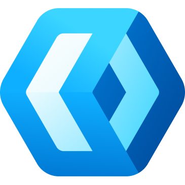 DevWinUI Templates for WinUI