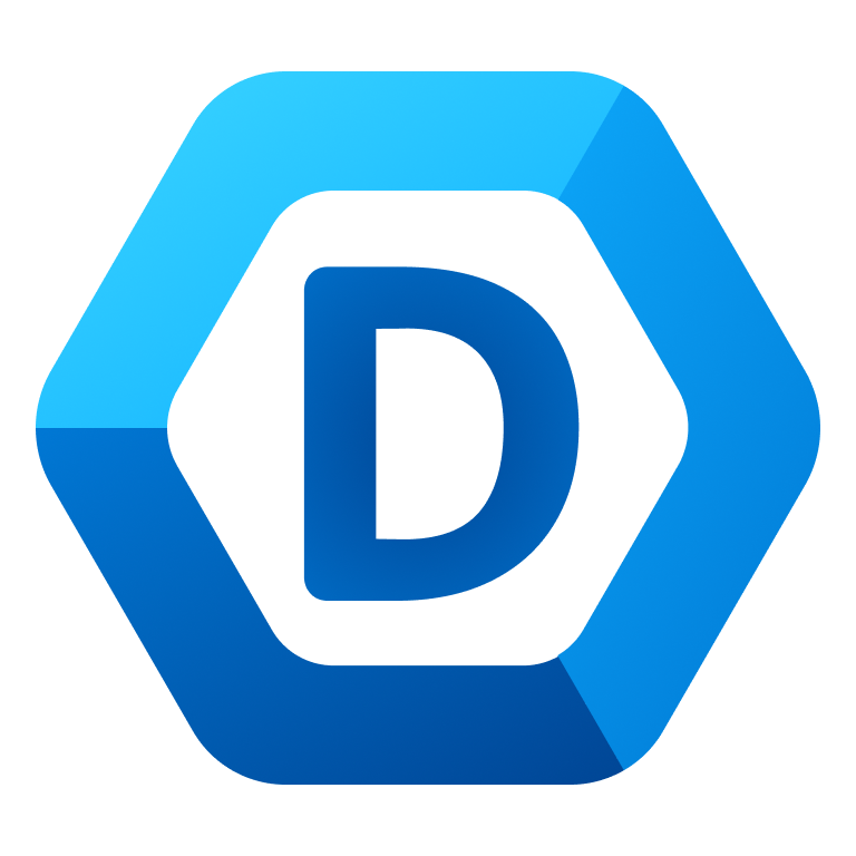 DevWinUI Templates for WinUI