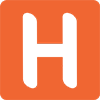 HandyControl